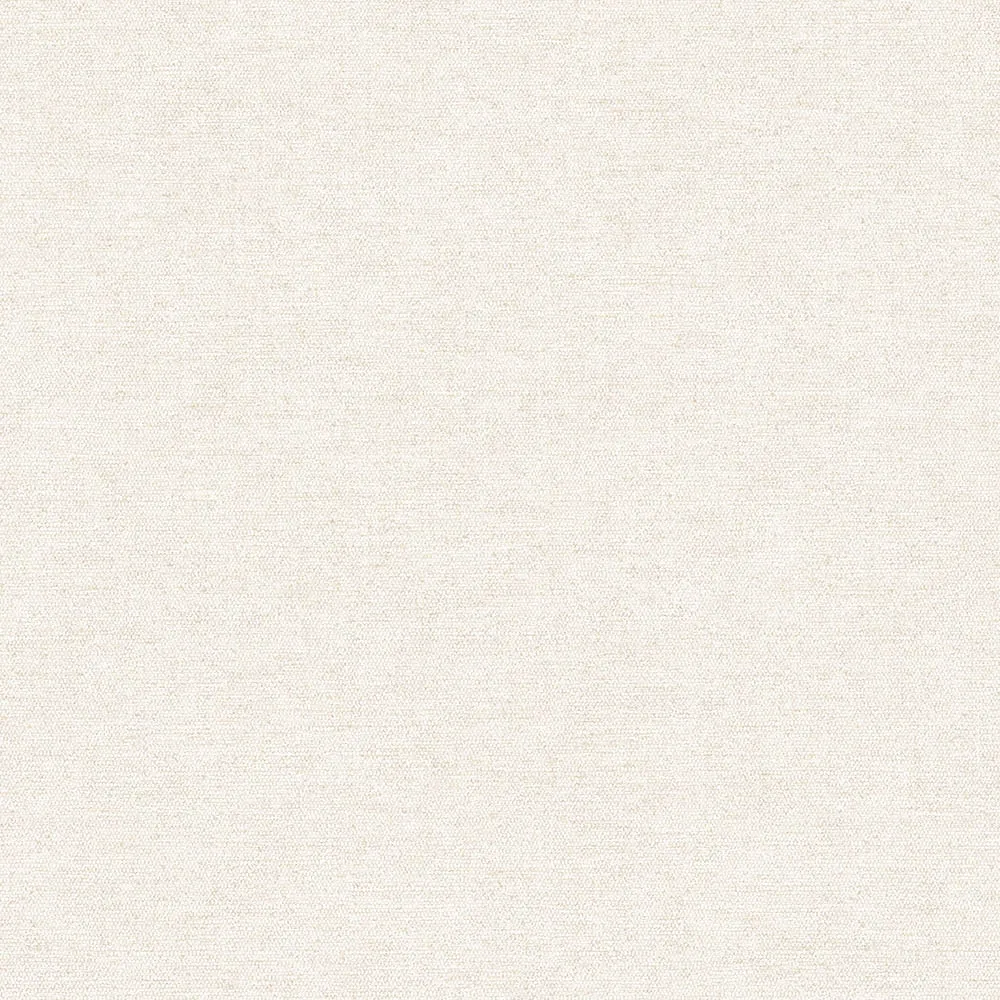 Cream Embossed Wallpaper – Artisanal Charm (7816-5) Cream Embossed Seven Adawall Wallpaper 7816-5